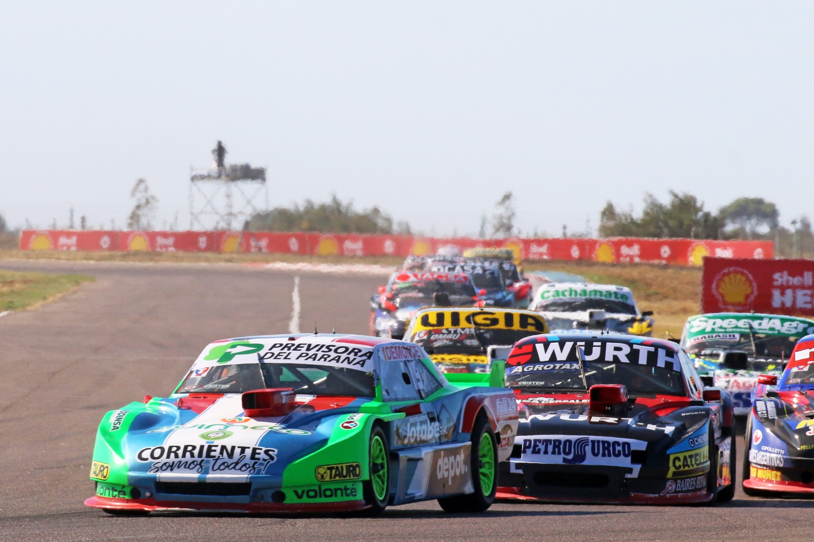 Las mejores fotos del domingo del Turismo Carretera en Viedma: WhatsApp Image 2023-02-12 at 11.08.36.jpeg